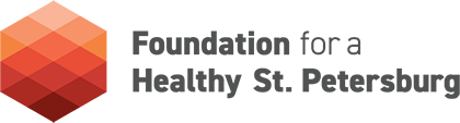 Foundation for a Healthy St. Petersburg