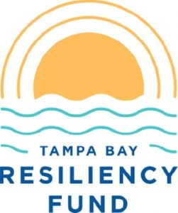 Tampa Bay Resiliency Fund