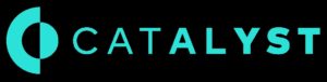 St. Pete Catalyst Logo